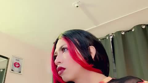 marcell_nova online show from 11-24-25, 01:00