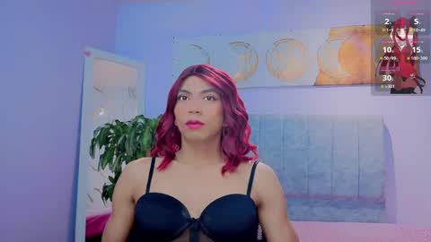 marcell_nova online show from 05-21-26, 12:12