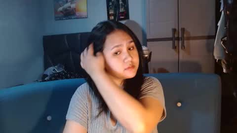 Rai online show from 03-21-26, 01:58