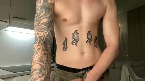 Snapshot of marcellohardsex chatting on 01-06-25, 04:13 marcellohardsex online show from 01-06-25, 04:13