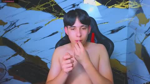 marcelo_boy online show from 11-04-25, 04:00