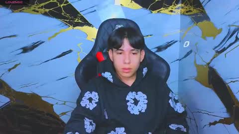 marcelo_boy online show from 11-06-25, 11:44