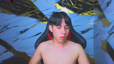 marcelo_boy online show from 11-10-25, 05:12