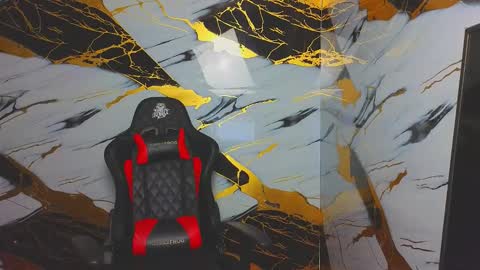 marcelo_boy online show from 11-17-25, 05:19