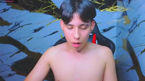 marcelo_boy online show from 11-20-25, 05:45