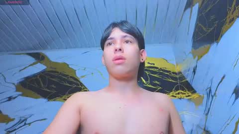 marcelo_boy online show from 12-05-25, 12:03