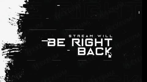 MARCELO online show from 01-19-25, 06:53