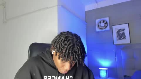 MARCELO online show from 01-20-25, 09:56