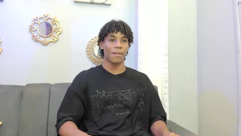 MARCELO online show from 01-23-25, 03:58