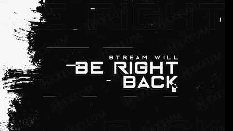 MARCELO online show from 02-13-25, 09:51