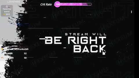 MARCELO online show from 02-15-25, 11:25