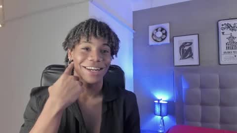 MARCELO online show from 02-28-25, 09:01