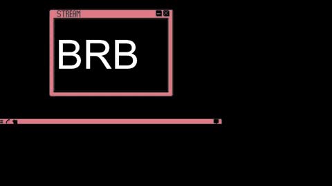 MARCELO online show from 03-12-25, 11:22