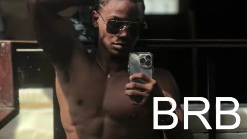 MARCELO online show from 10-07-25, 02:58