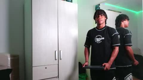 MARCELO online show from 02-12-26, 10:38