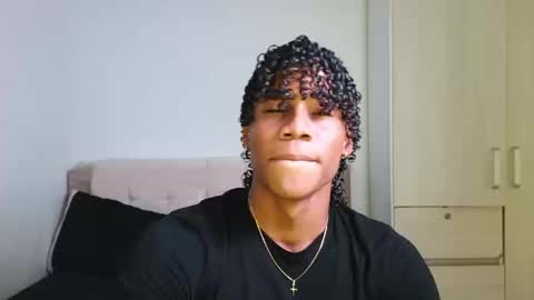 MARCELO online show from 03-13-26, 10:05