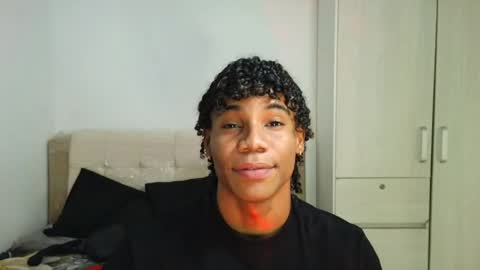 MARCELO online show from 03-28-26, 10:53