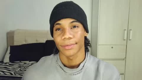 MARCELO online show from 05-20-26, 10:16