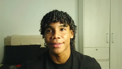 MARCELO online show from 06-14-26, 01:47