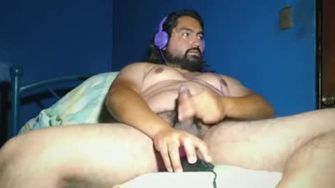 Snapshot of marcelon95 chatting on 02-24-25, 05:22 marcelon95 online show from 02-24-25, 05:22