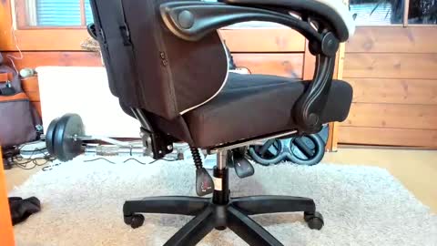 Snapshot of marcelpantyhose chatting on 01-03-25, 01:03 Marcel Tiss online show from 01-03-25, 01:03