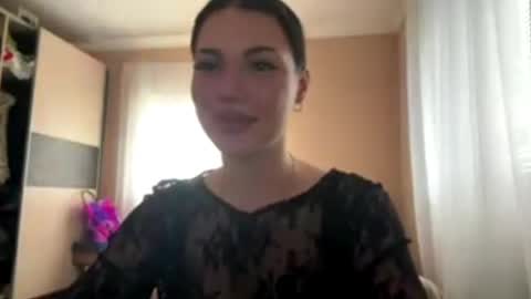 Julia online show from 04-21-26, 07:14