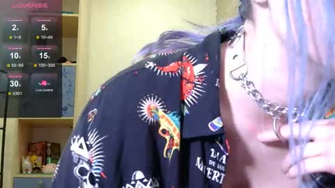 Snapshot of marci_n chatting on 09-25-25, 09:07 marci_n online show from 09-25-25, 09:07