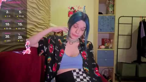 Snapshot of marci_n chatting on 11-03-25, 09:38 marci_n online show from 11-03-25, 09:38