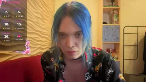 Snapshot of marci_n chatting on 11-05-25, 09:15 marci_n online show from 11-05-25, 09:15