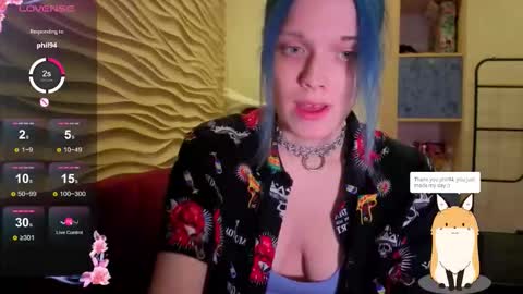 Snapshot of marci_n chatting on 11-14-25, 09:24 marci_n online show from 11-14-25, 09:24