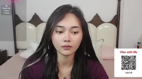 Lena online show from 11-25-25, 01:11