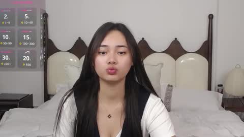 Lena online show from 11-30-25, 02:26