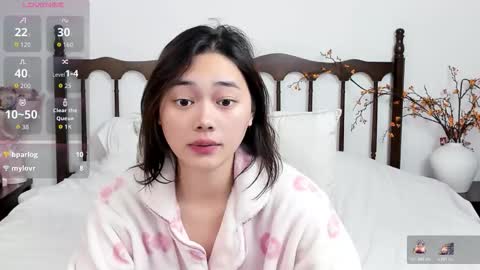 Lena online show from 01-12-26, 10:26