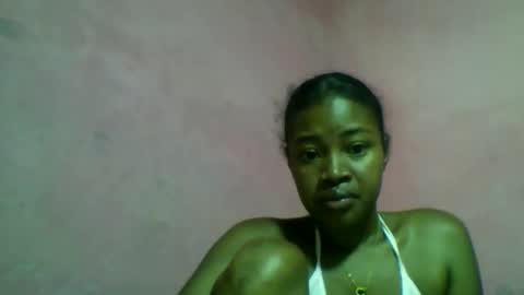 Snapshot of marcie69 chatting on 03-15-26, 03:12 marcie69 online show from 03-15-26, 03:12