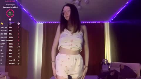 Alisa online show from 11-11-25, 08:14