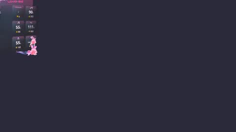 Mari online show from 07-26-26, 11:28