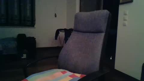 marcin19cm92 online show from 11-19-25, 01:27