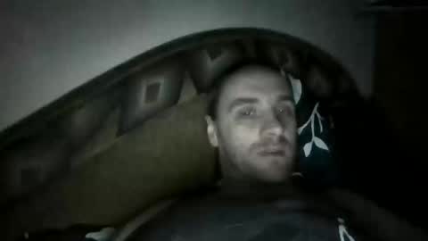 Martin Banas online show from 01-01-25, 01:47