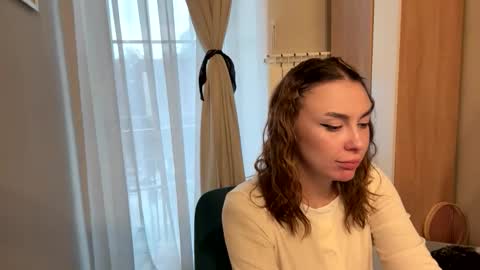 Snapshot of marcisha chatting on 05-29-26, 03:10 Marcisha online show from 05-29-26, 03:10