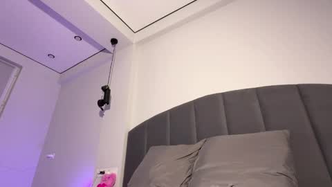 Snapshot of marciwakeup chatting on 03-20-26, 06:13 marci wake up online show from 03-20-26, 06:13