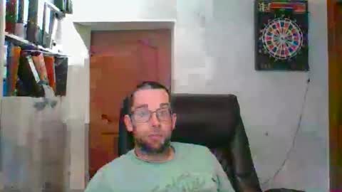 marcjemp online show from 05-20-26, 12:11