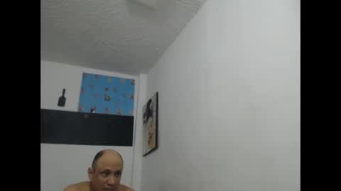 marckandjossi1 online show from 10-26-25, 06:36