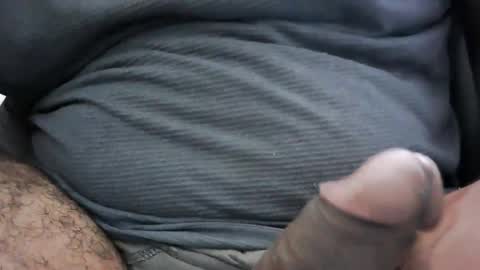 marco40tao online show from 04-01-26, 05:30