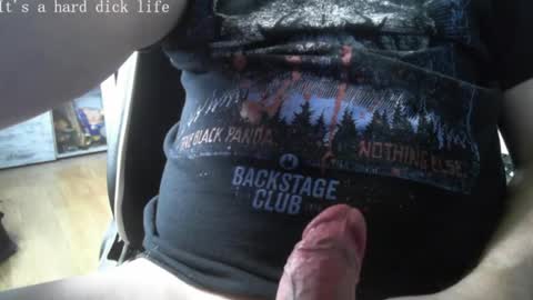 Marco online show from 12-07-24, 01:07