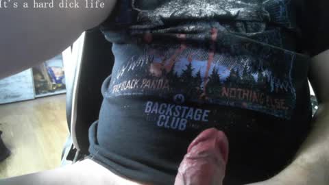 Marco online show from 12-21-24, 09:33