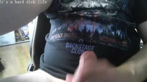 Marco online show from 12-23-24, 09:40