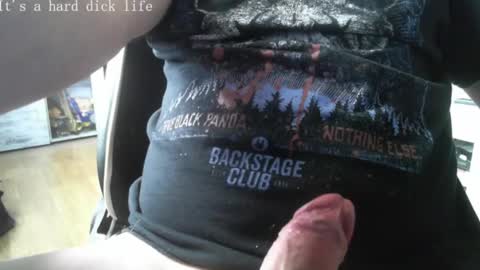 Marco online show from 12-27-24, 10:26