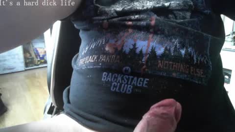 Marco online show from 01-14-25, 04:08