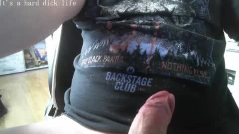 Marco online show from 01-16-25, 08:03