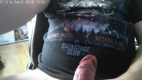 Marco online show from 01-17-25, 11:17